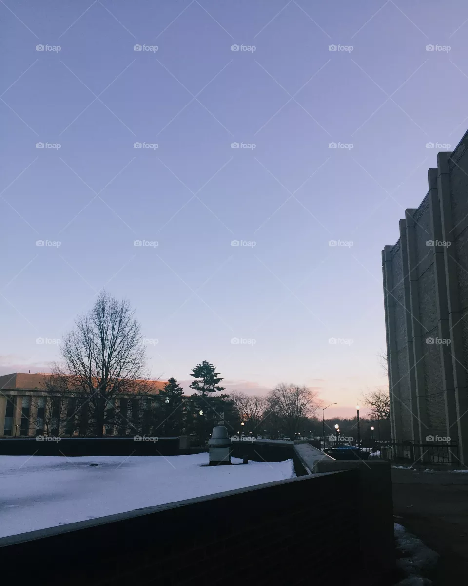 NIU