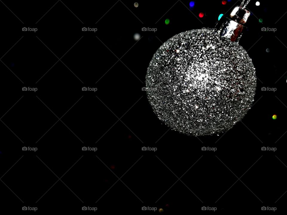 Astronomy, Moon, Planet, No Person, Sphere