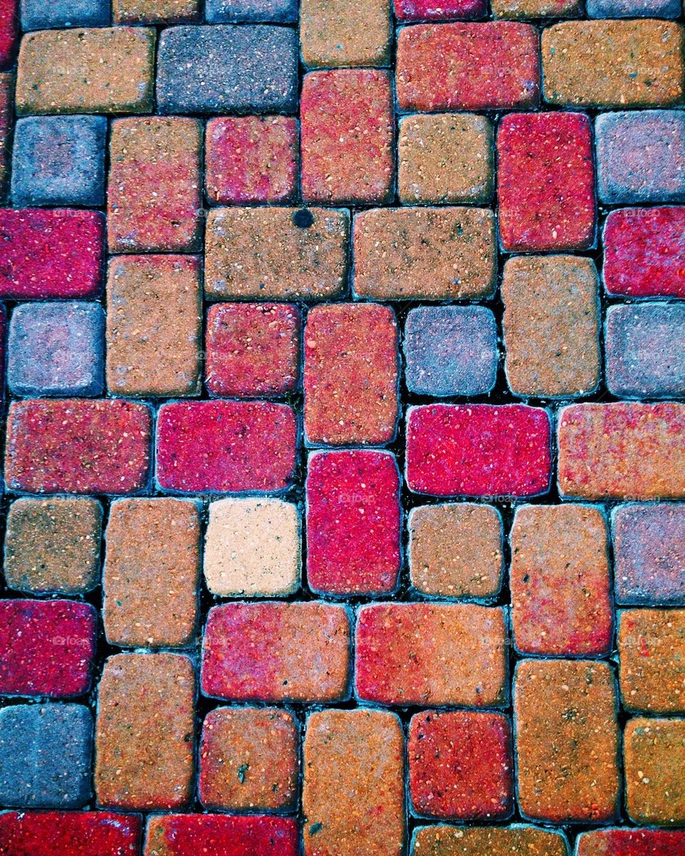 Tiles