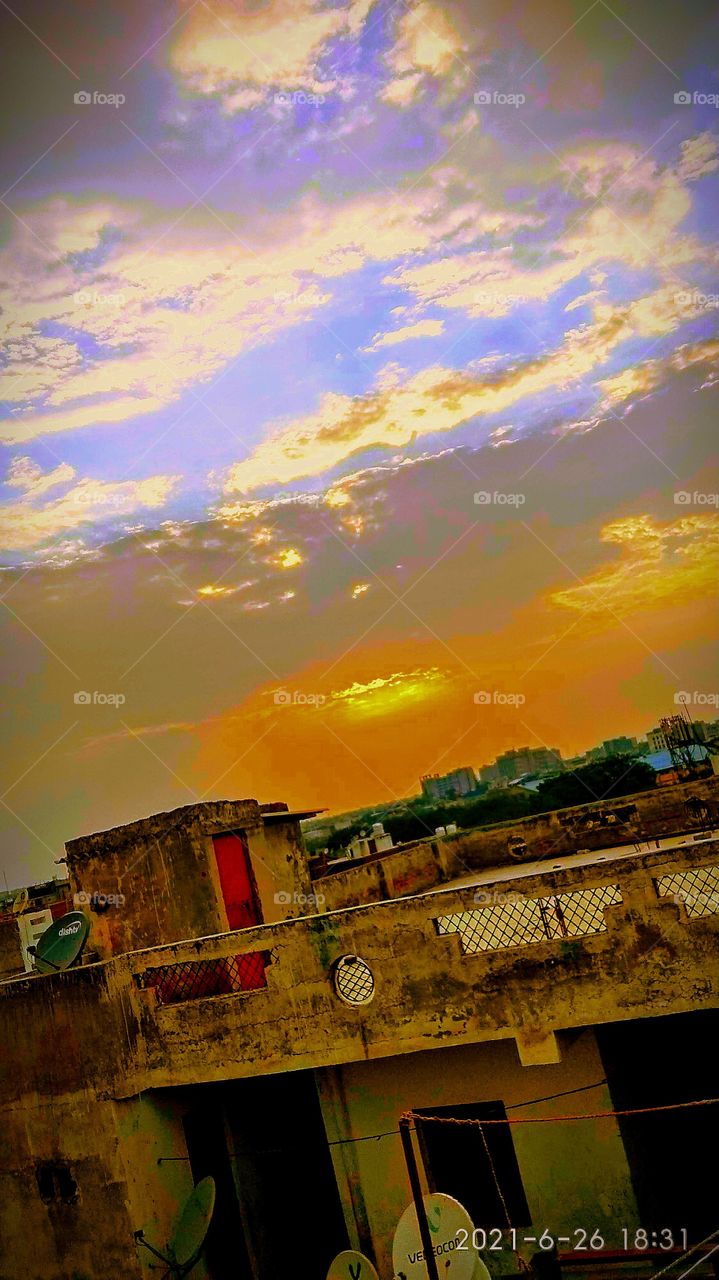 #foap #infoapartemen #foapjuly18 #foapaug18 #foapfeb18 #foapapril17 #foapers #foapjune18 #fotografoaprendiz #sfoapprentices #foaper #infoapartment #foapmission #foapmay18 #foapapr18 #foapit #infoaplikasipaytren #infoapple #foapom #foapjan19 #infoapp 