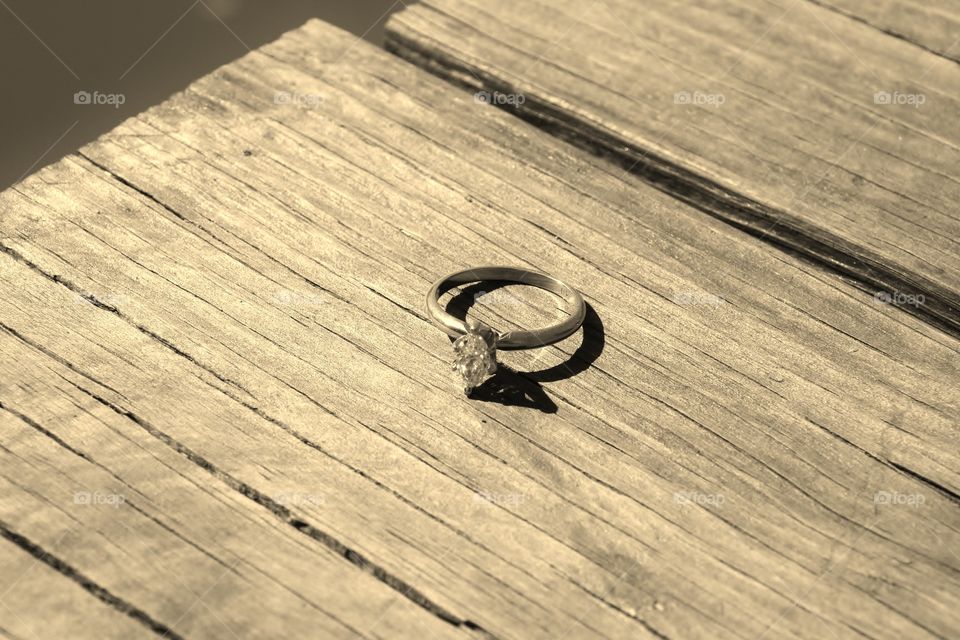 Take the Nostalgic Way Home ( Series )