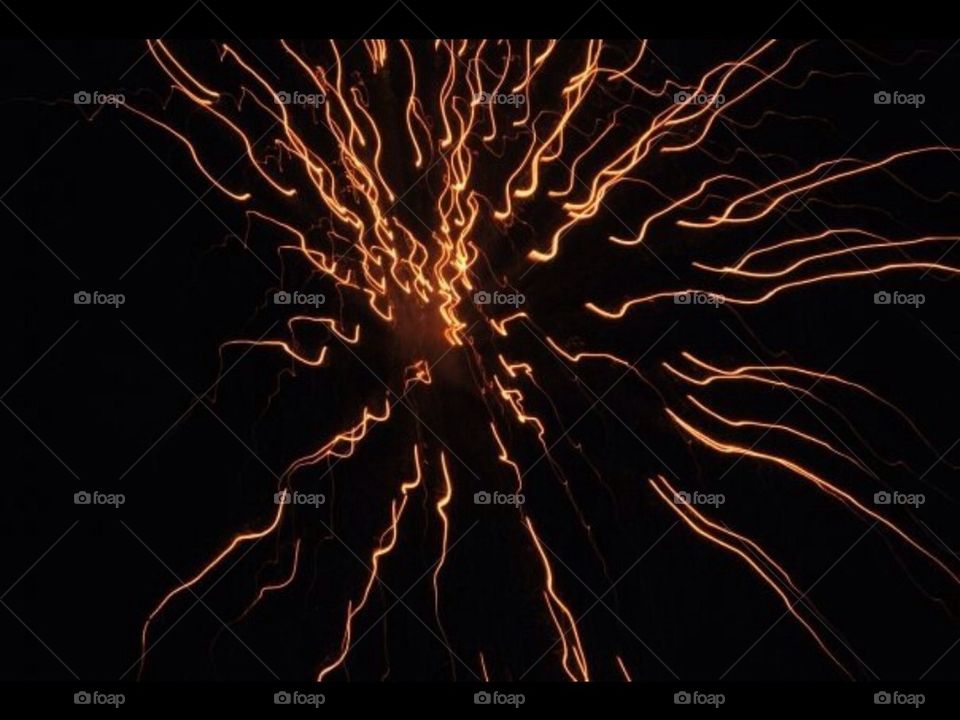 Fireworks 4