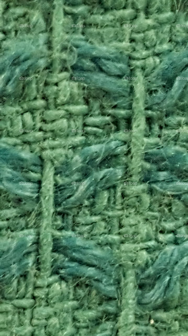 Aqua Green Texture