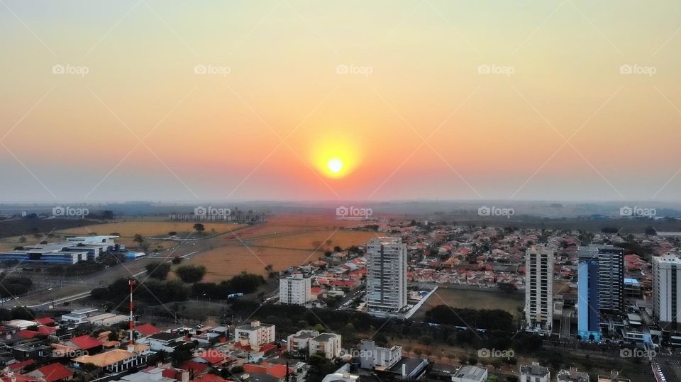 environment sunshine reflection peaceful day island air calm coast abstract tropical vacation golden panoramic tree season tranquil atmosphere tourism scenery seascape cloudy paradise natural panorama weather heaven clouds cloudscape bright scene col