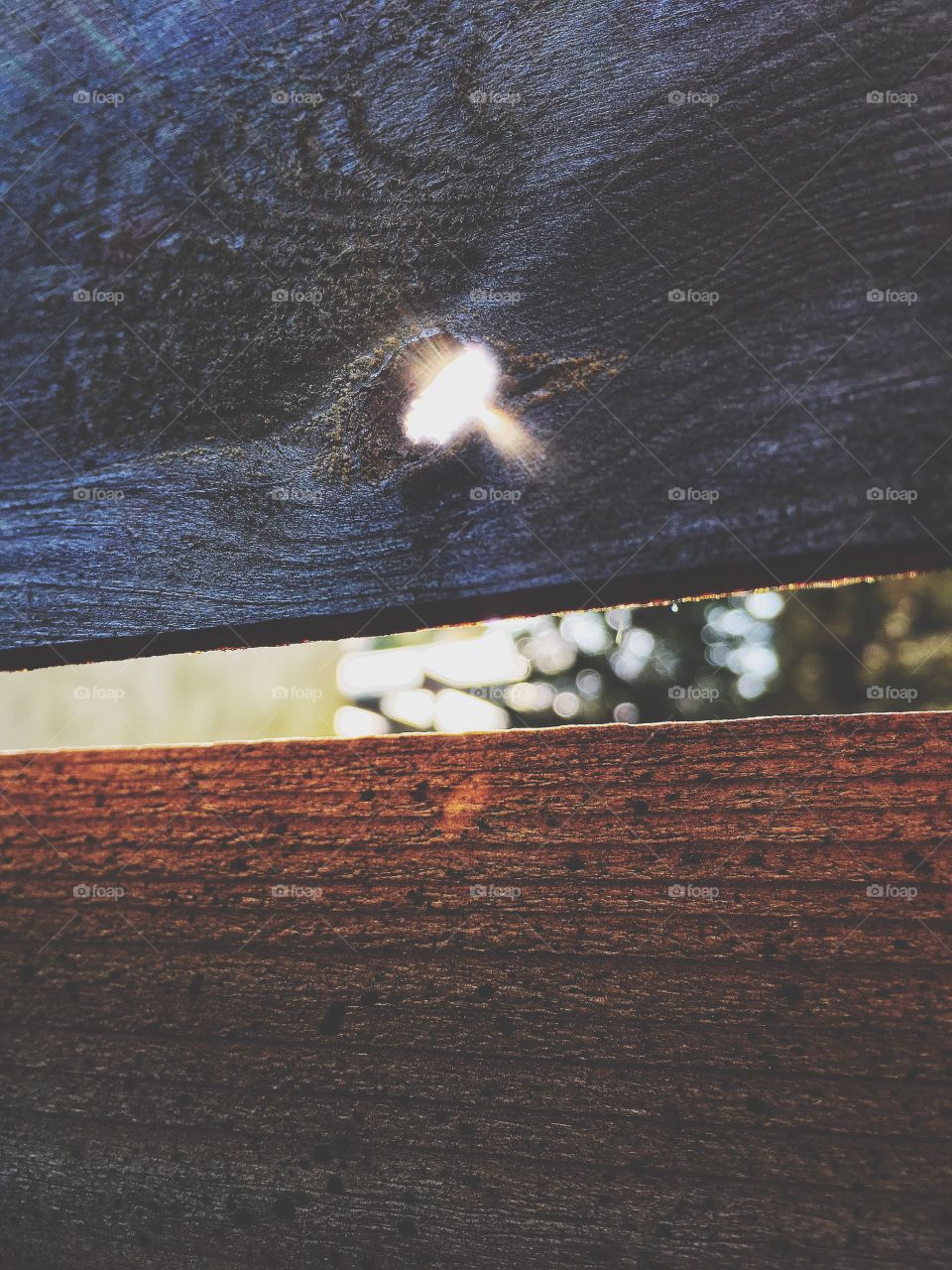 Captured with iPhone 6s Plus 