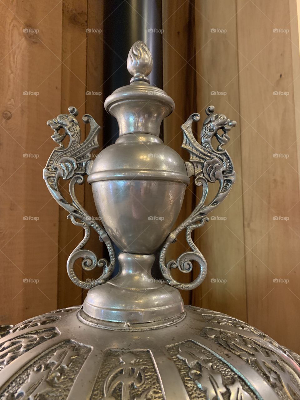 #day128 Everyday WDW Orlando Florida. I have been lost on Disney Properties consecutively since 4/3/19 You can find my encounter https://www.facebook.com/selsa.susanna or on IG selsa_susanna Epcot 8-8-19 Thursday