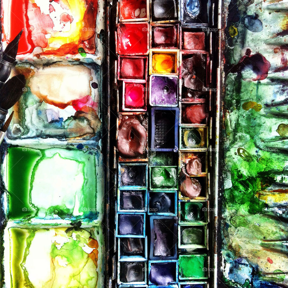 sweden closeup göteborg cups by rebelf