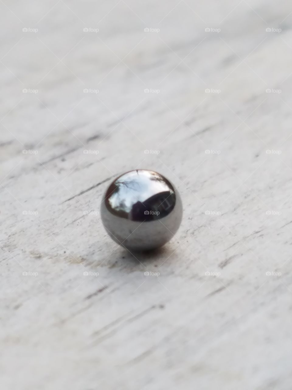 Beautiful macro shots