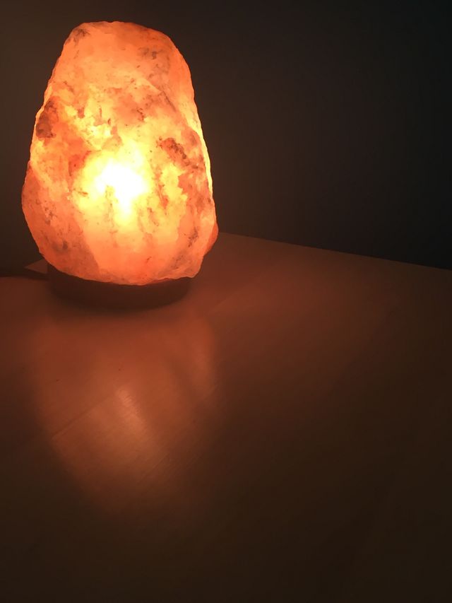 Himalayan Light
