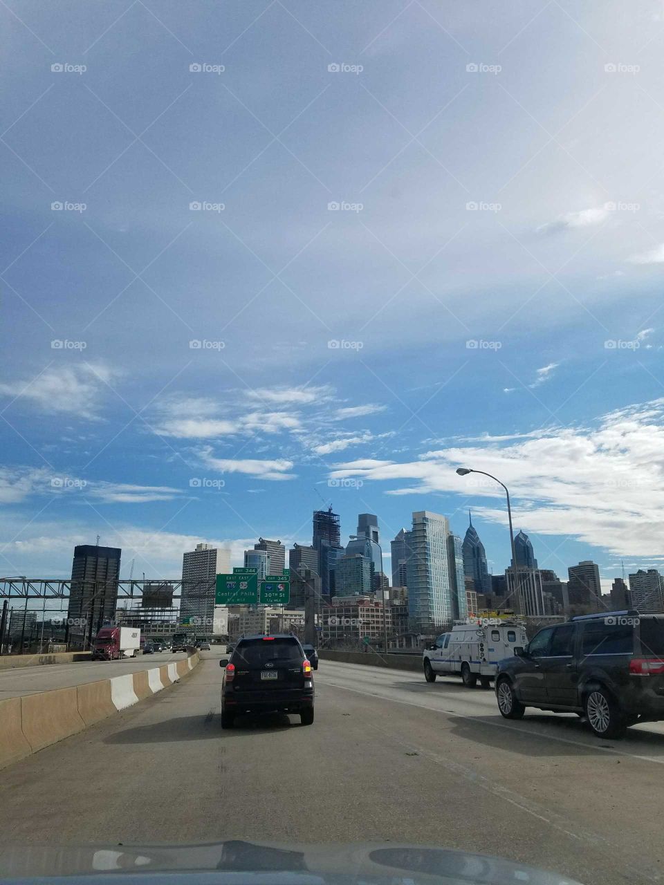 Philadelphia