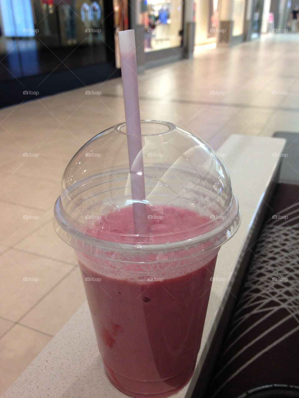 Smoothie