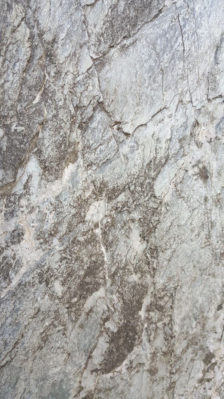 Rocky Texture