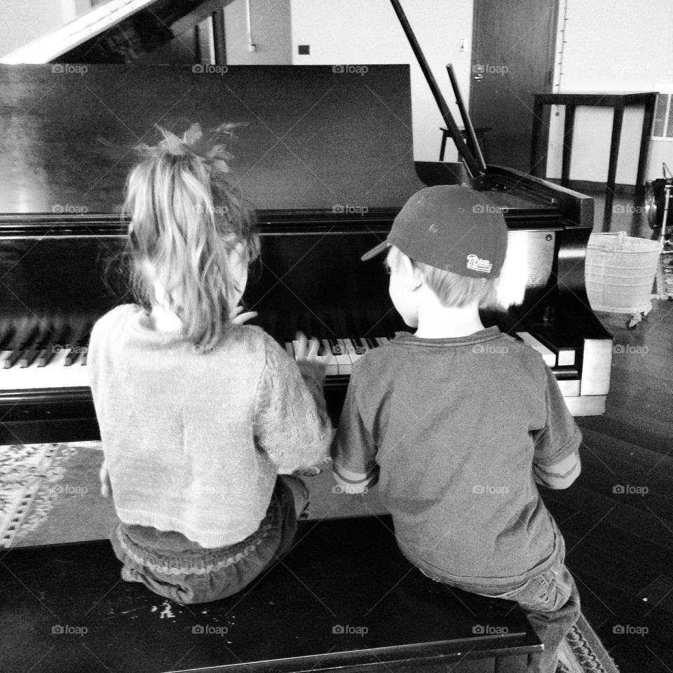 The teacher . Encourage , share and enjoy not only the moment but the magnificent 