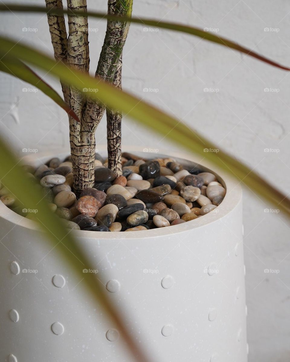 When we are all stronger