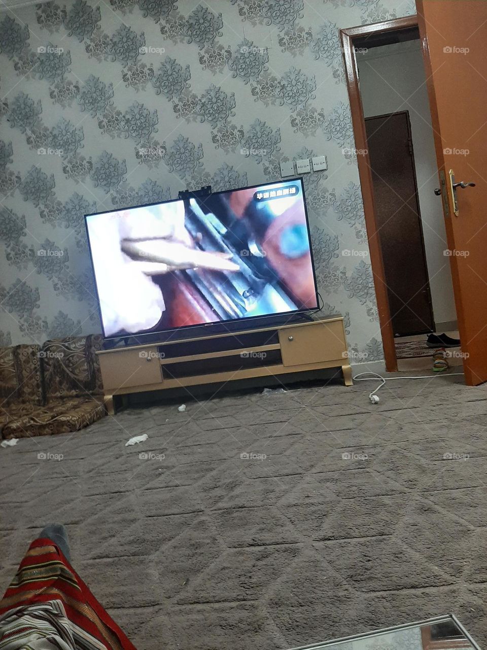 Please evaluate my circumstances and debts, I am poor