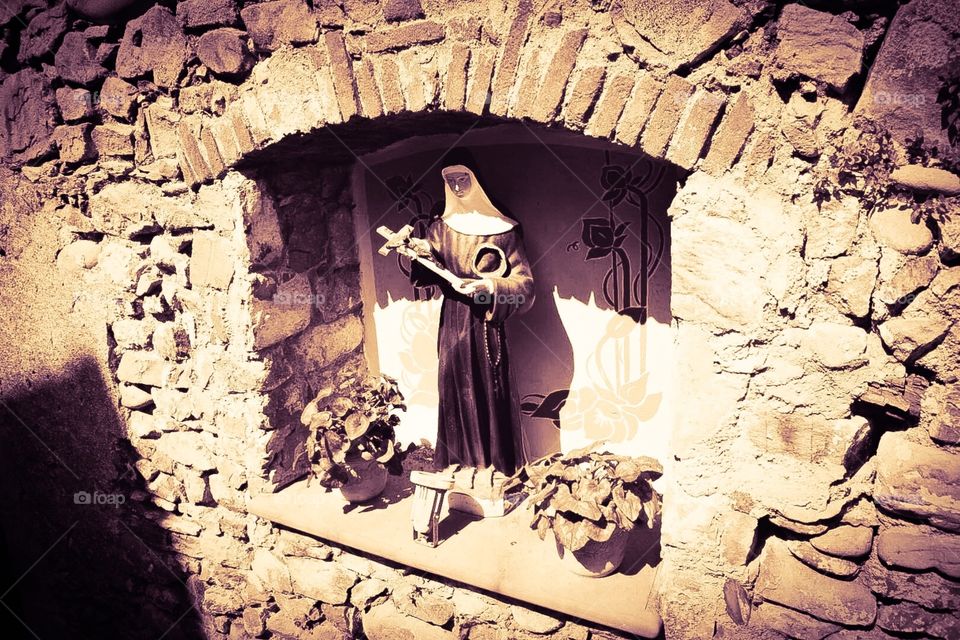 Italy sestri Levante 
