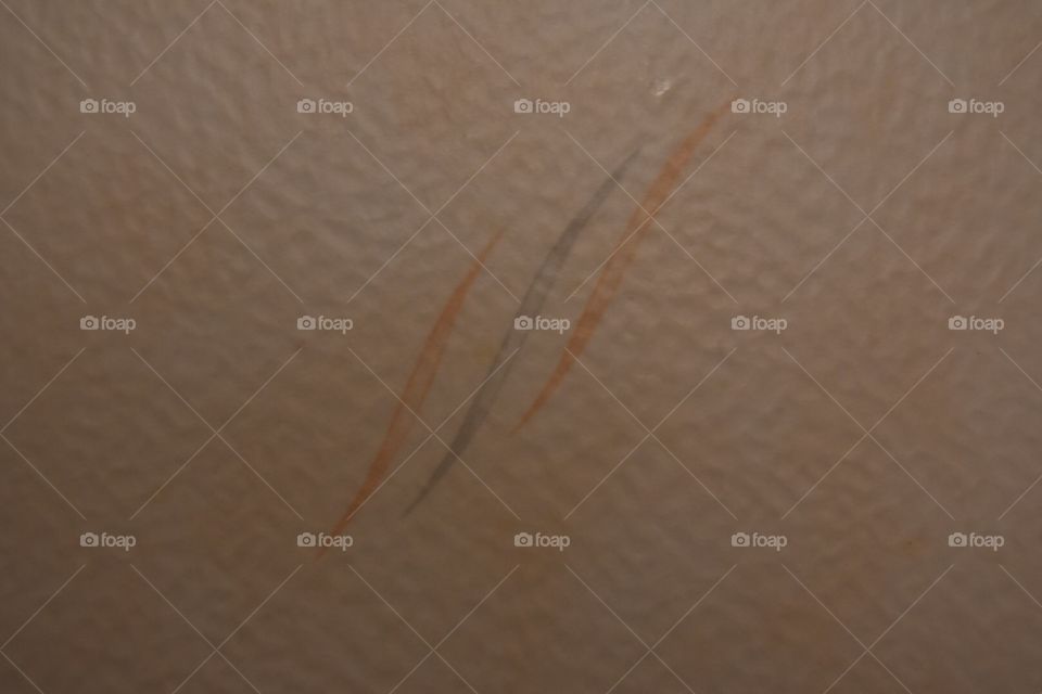 Abstract, Desert, Beach, Pattern, Texture