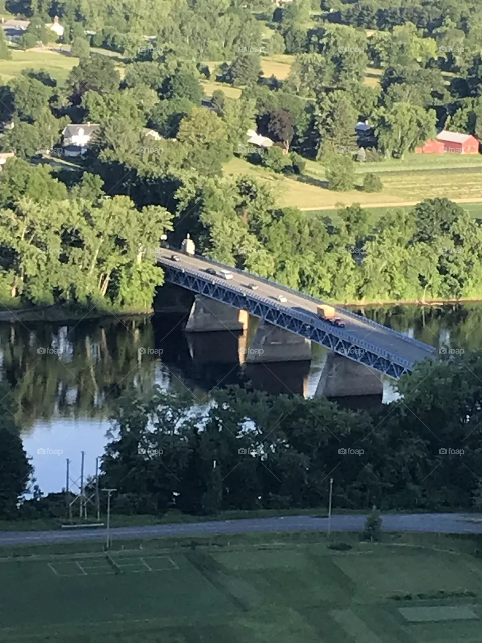 Bridge