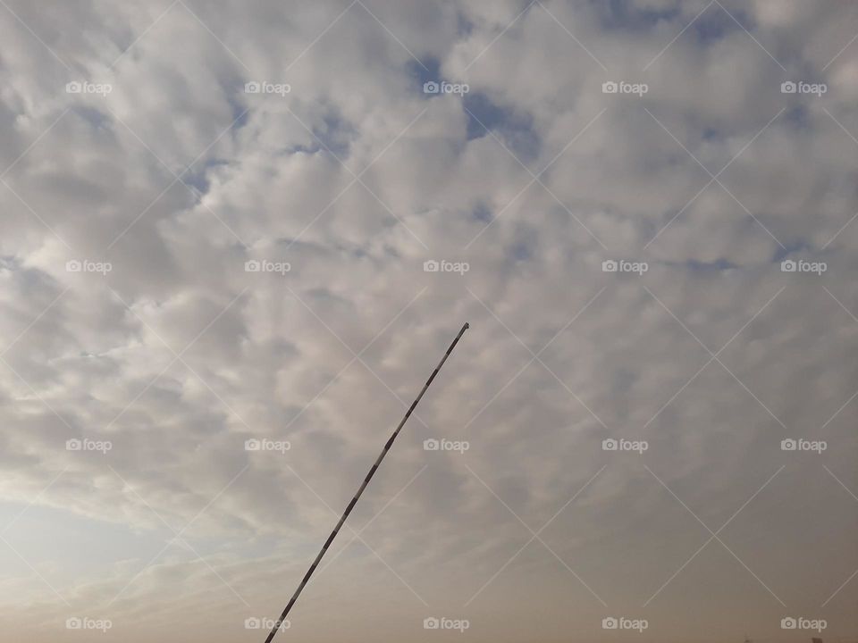 Please make me happy, I am poor, I need your help with support