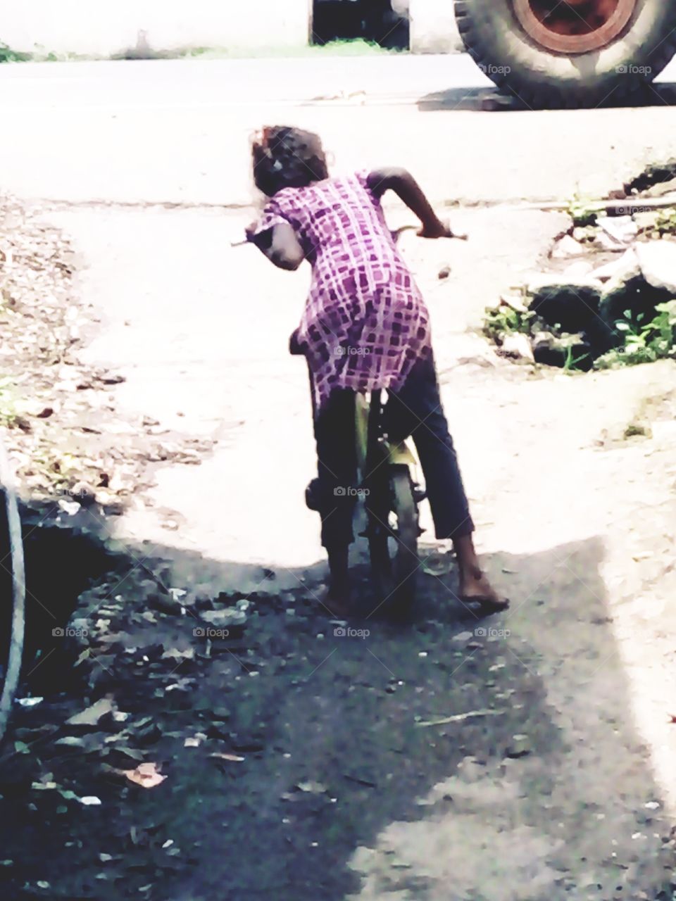 girl,girl pics,A great photo,a photo for everyone,a memorable photo,a no. photo,a photo to cherish,a beautiful photo,a great photo for the best people,an evergreen photo,a photo to remember for years,the best result of great photography