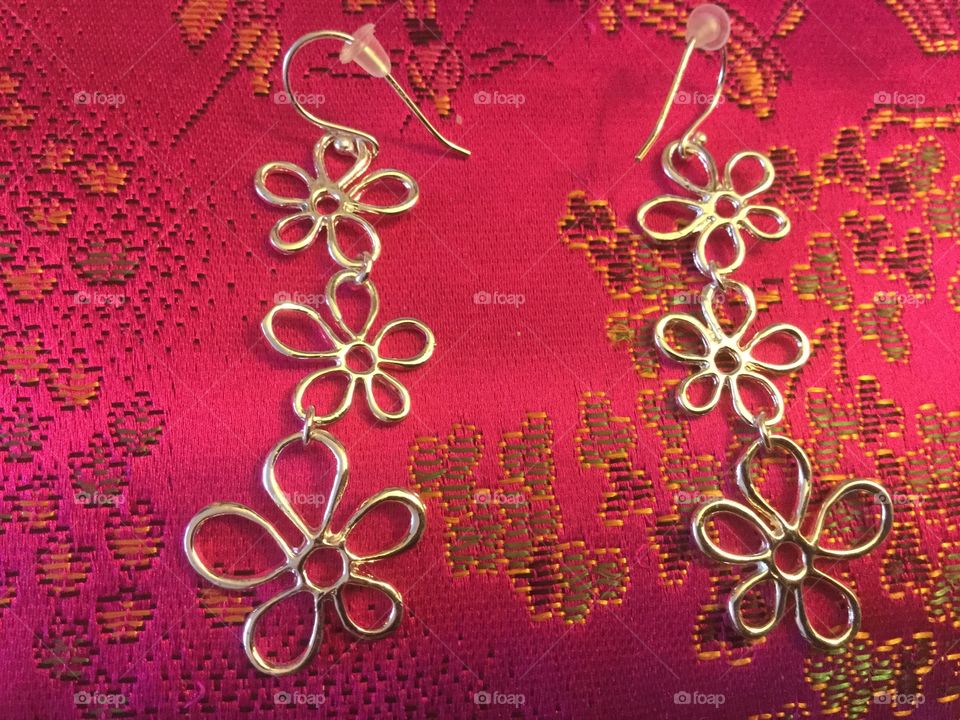 Decoration, Design, Desktop, Pattern, Abstract