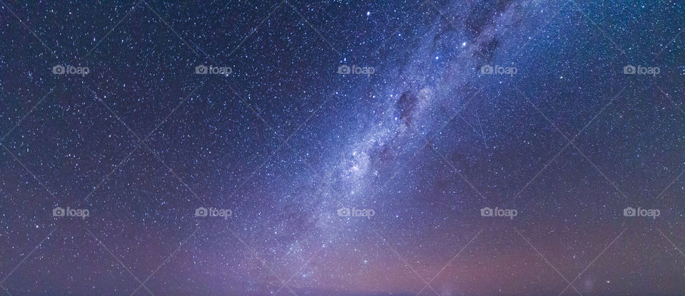 Travel around the world