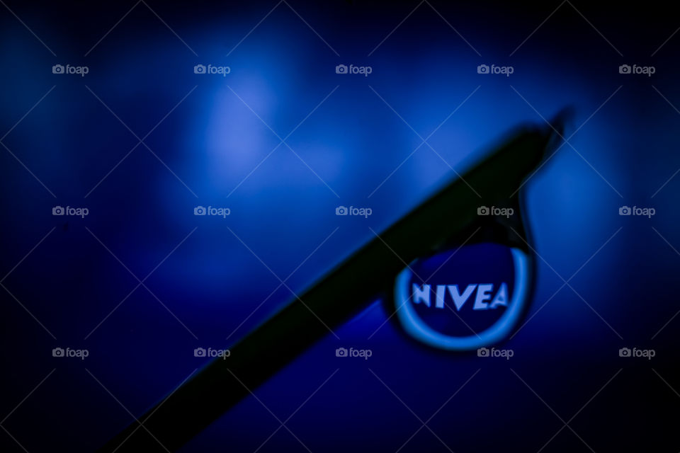 NIVEA
