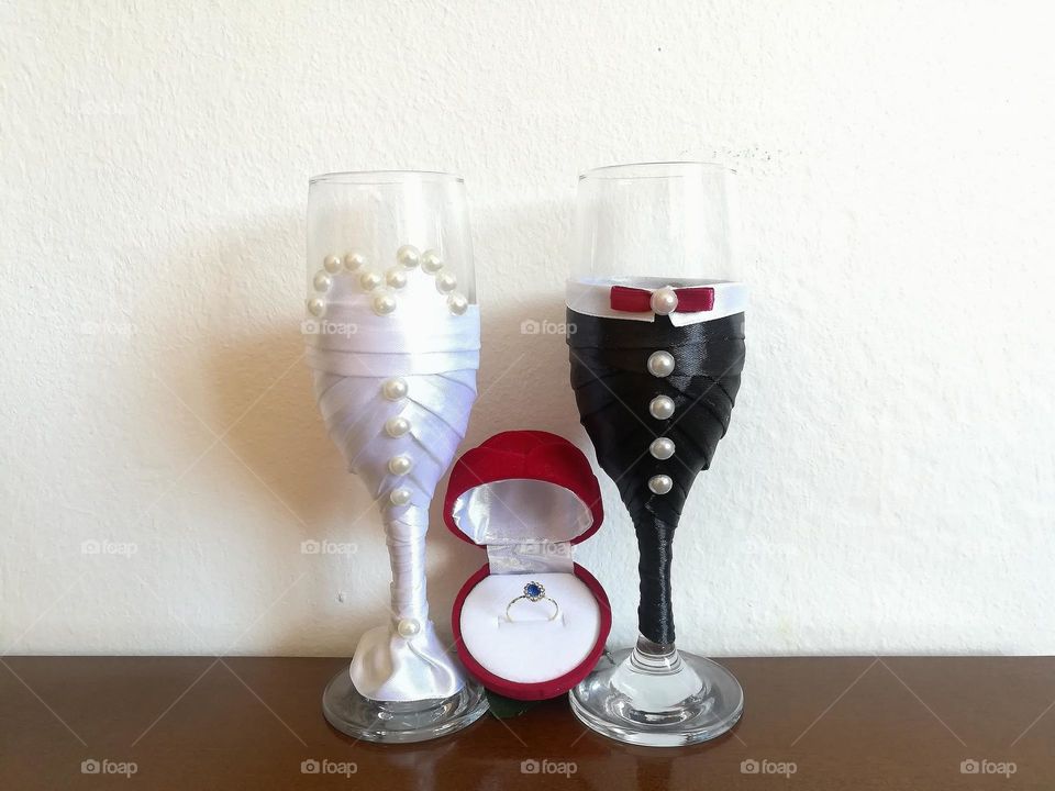 New year resolutions