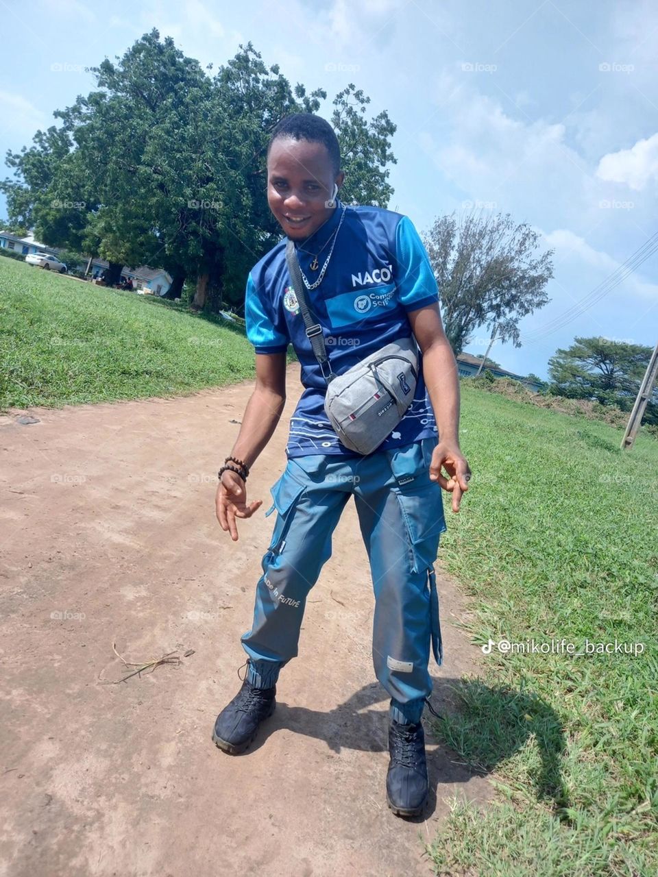 Determination is what motivates us to improve ourselves, make positive changes in our lives, and increases our chances of success. It enables us to build dreams, live healthier lives, and strengthen our relationships with others