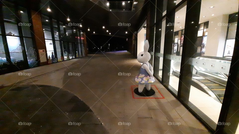 Miramar Studios, Tamsui, Taiwan-007