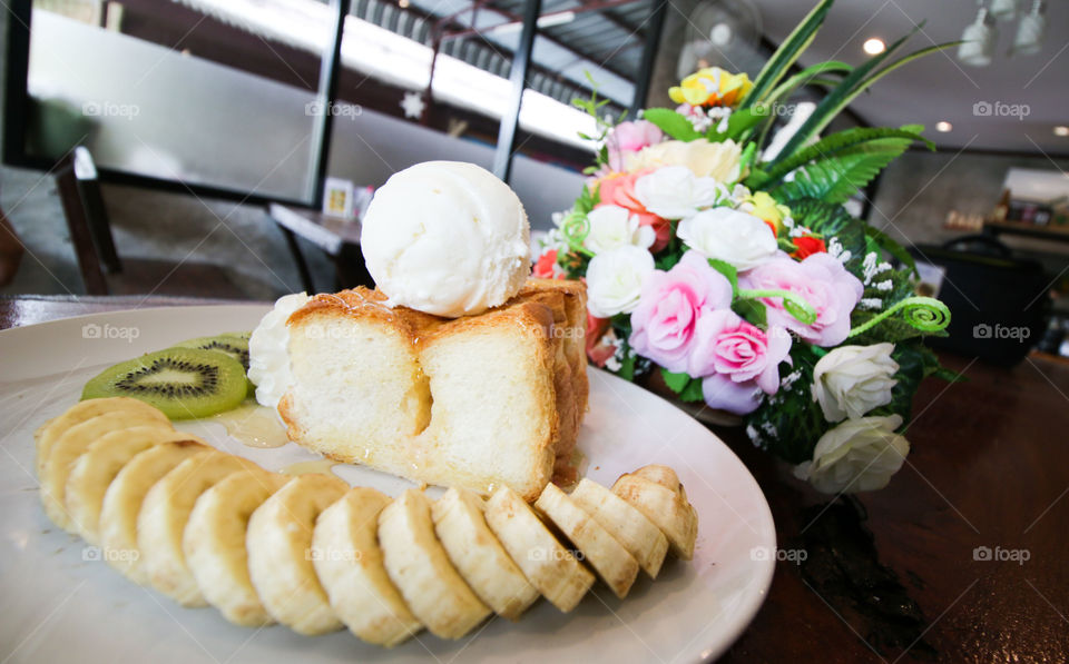 Food, No Person, Delicious, Meal, Plate