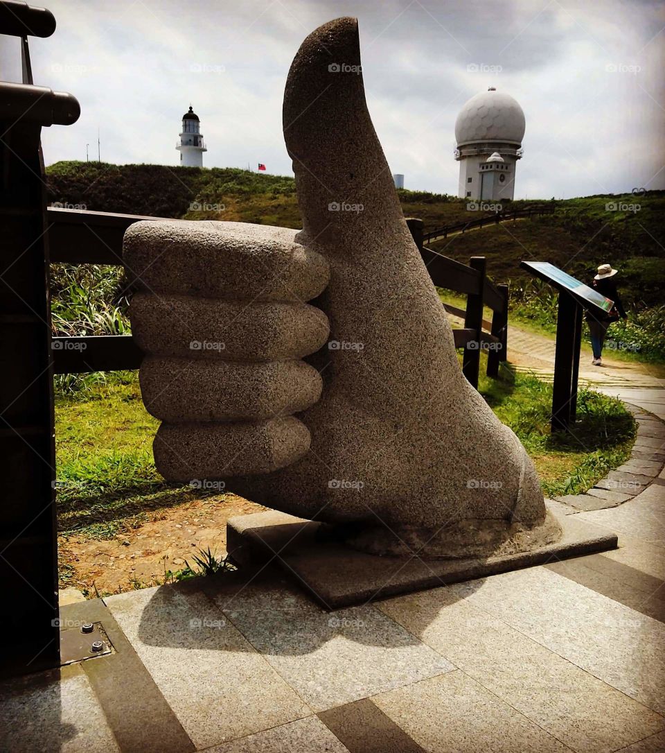 a art of Taiwan that likes😂😂