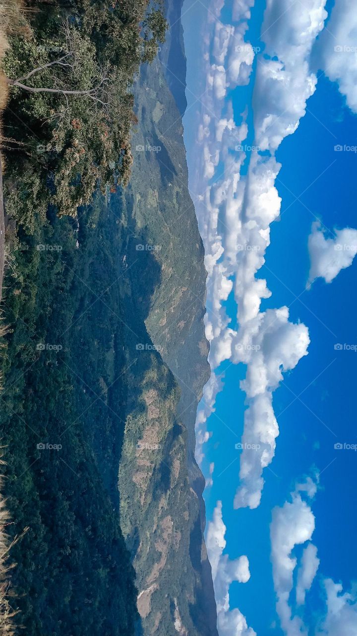 kerala landscape photos