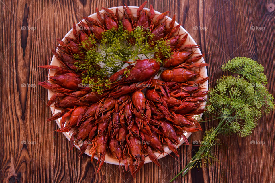 Take me to the river