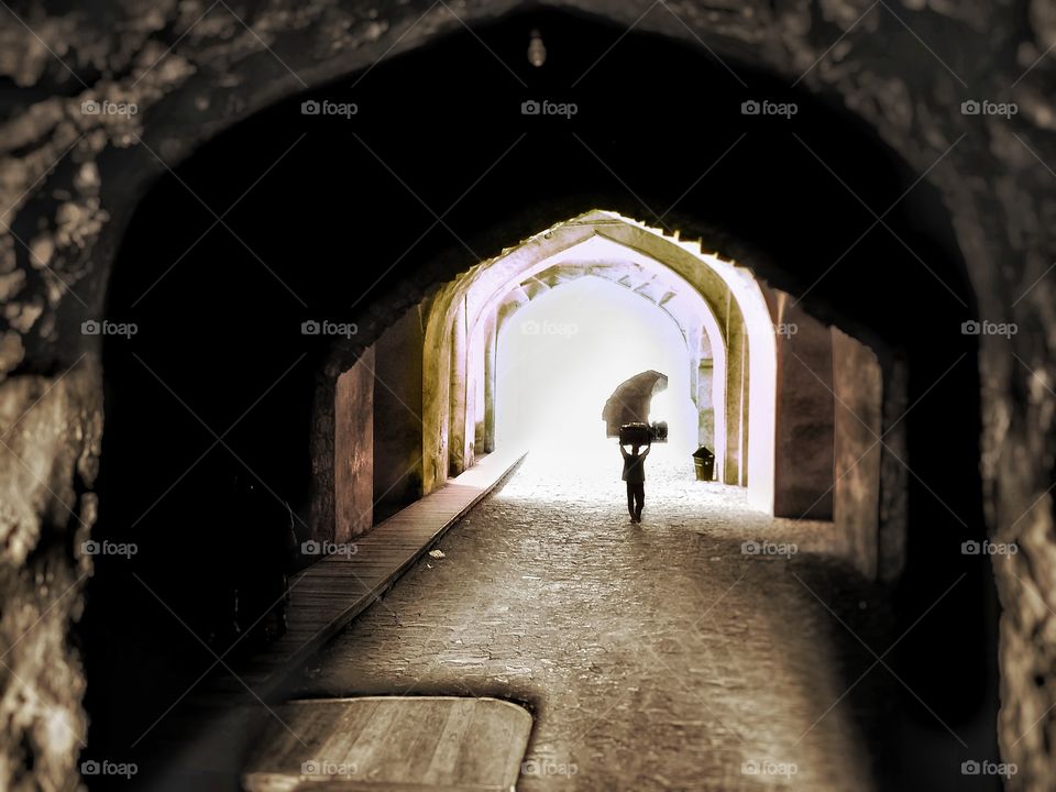 Collecting Memories !!!