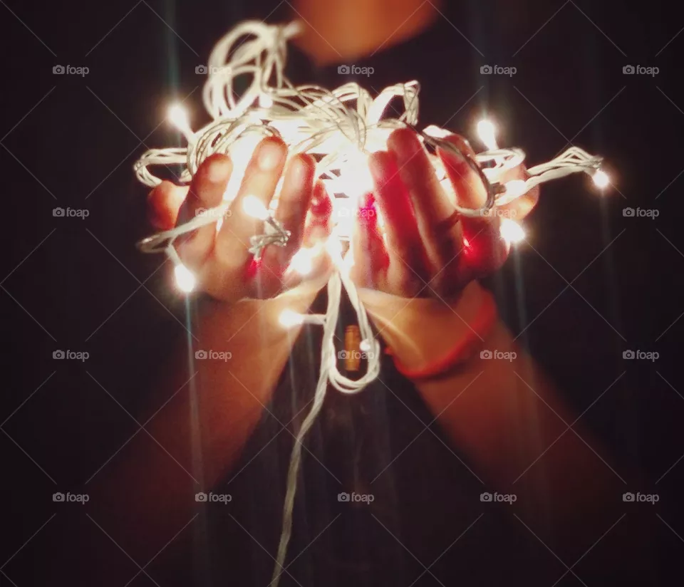 Happy diwali to all of you..stay happy and safe🙂