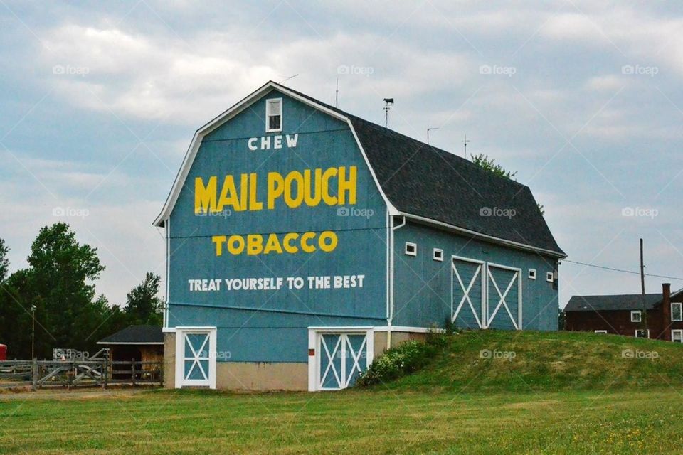 Treat yourself to the best 