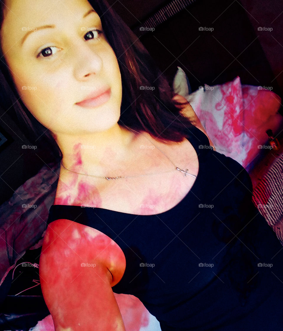 how to kill a unicorn