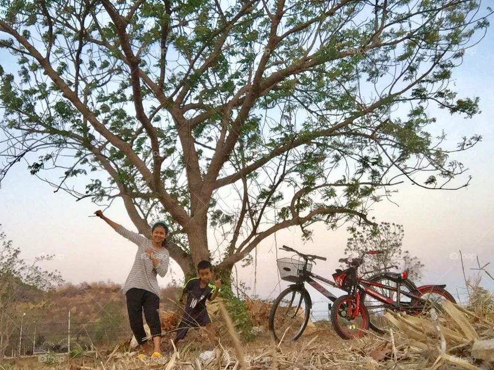 Health is adding a level of intention to every area of your life. 