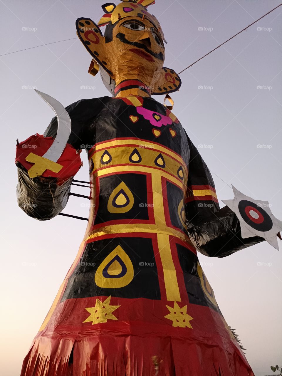 editors' choice: photo of the week