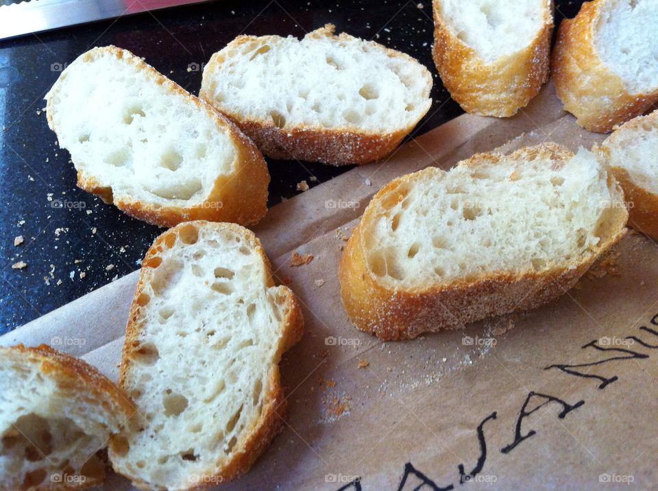 bread food gourmet gastronomy by miguelbriones