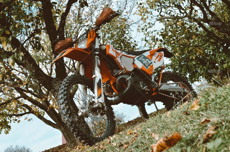 ktm