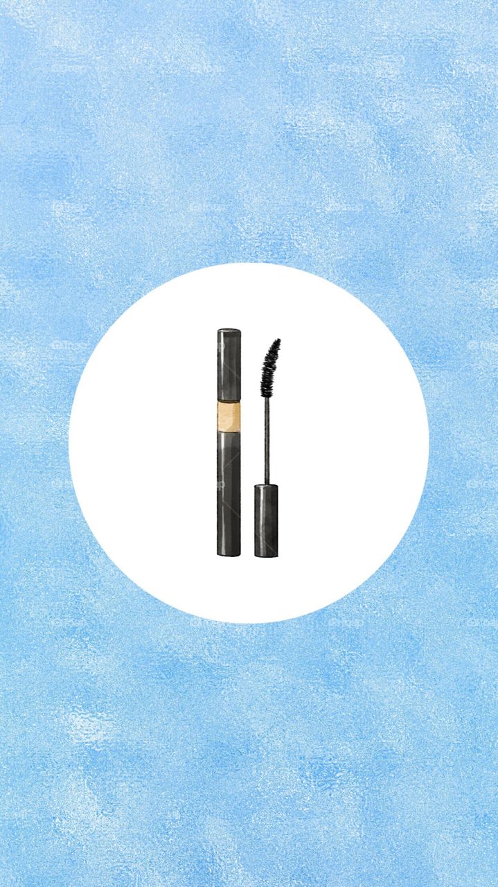 Logos ~ Application « StoryArt »