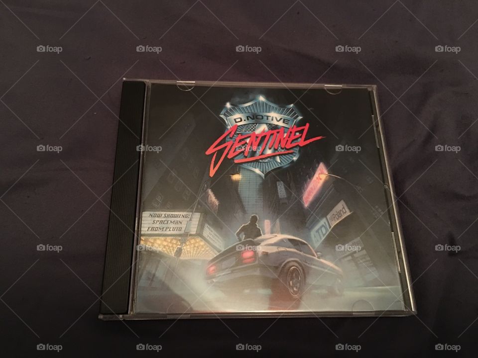 Desktop, Offense, Symbol, Technology, Business