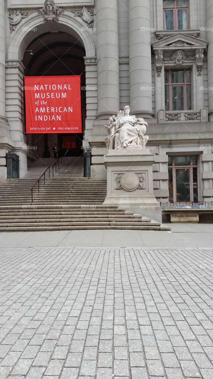 Architecture, No Person, City, Travel, Outdoors