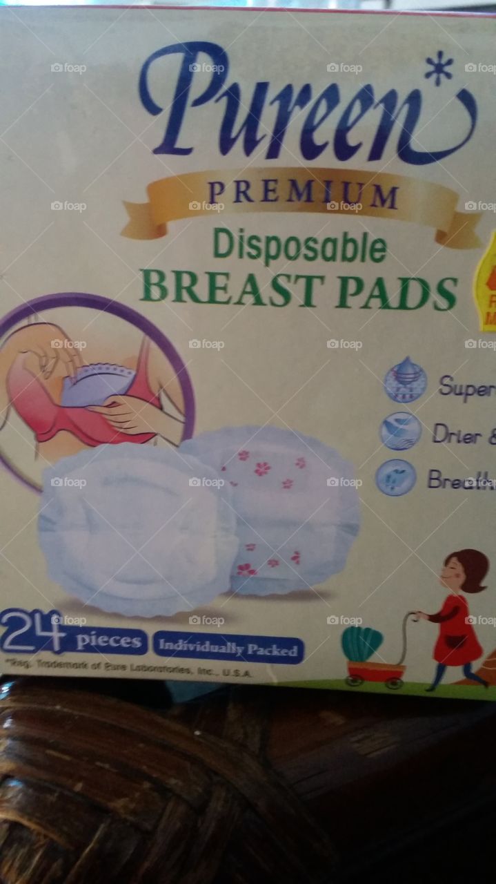 looking for good quality that makes me comfortable.