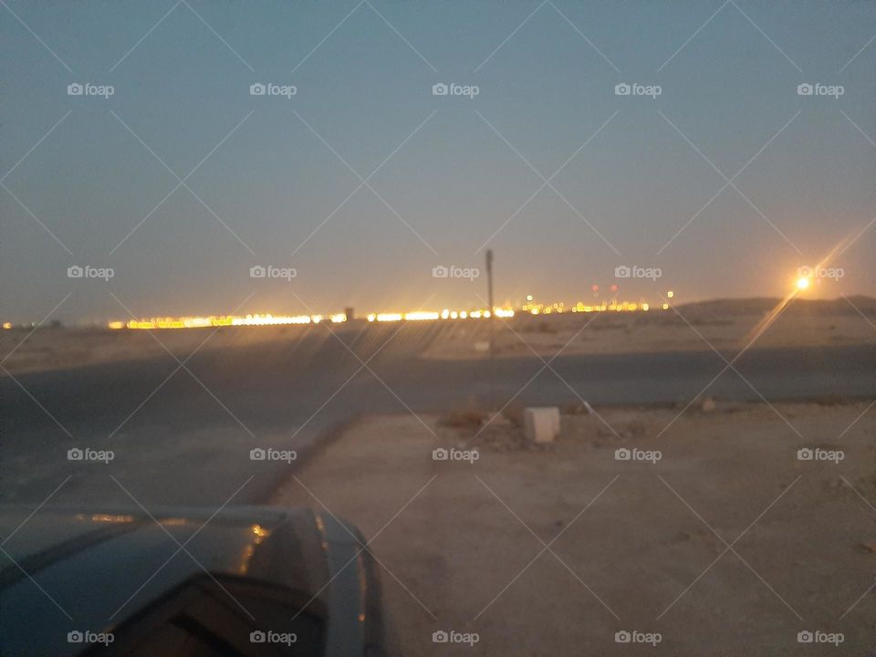 Please make me happy, I am poor, I need your help with support