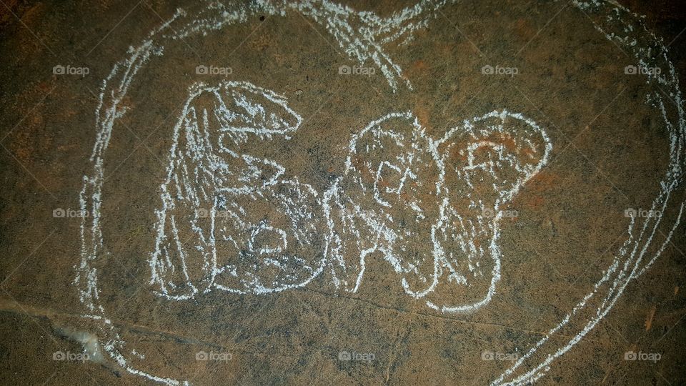 foap  best  draw  name