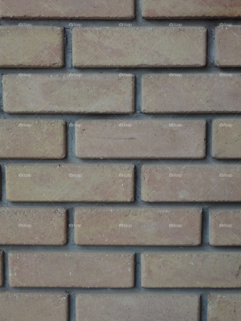 wall building brick bricks by georgiodan