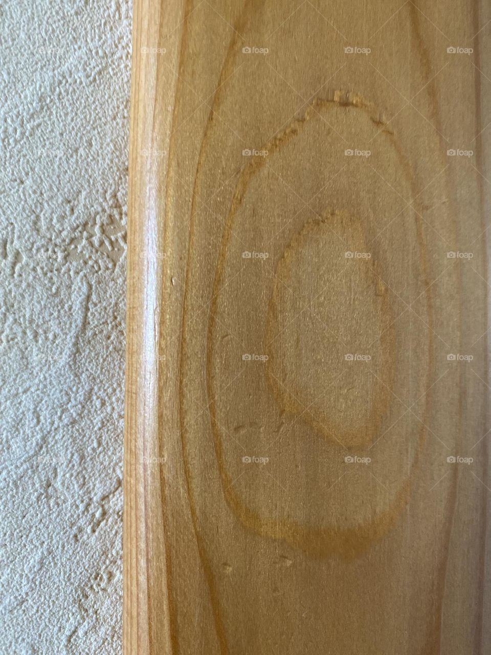 #wood#pattern#texture#color #coating#